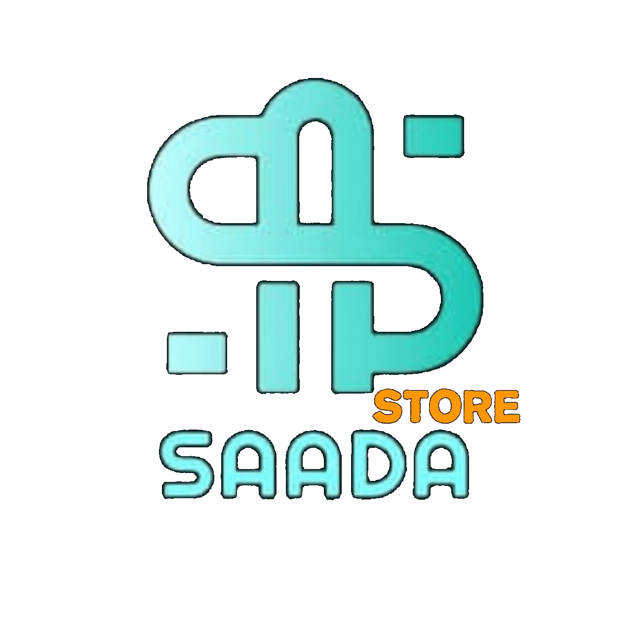 متجر السعادة 