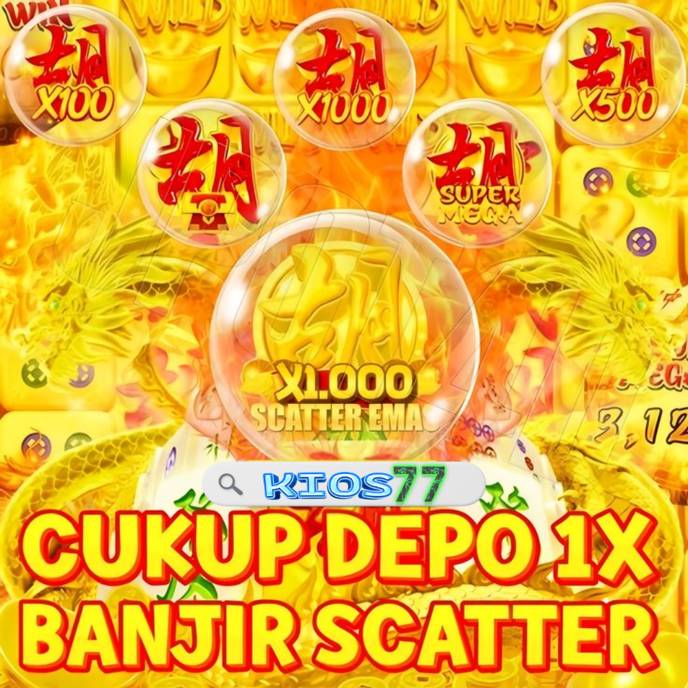 Fransiska Ardelia's avatar