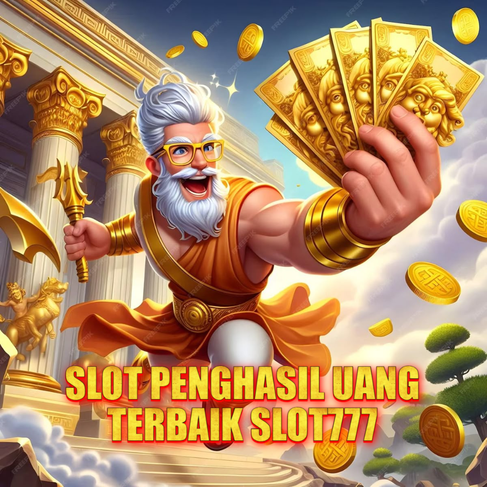 KIOS77 : Link Alternatif DAFTAR SLOT GACOR KIOS 77 Pola Gratis Scatter Hitam