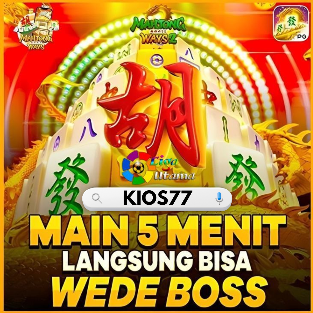 KIOS77 > Daftar Slot777 Online Terbaik Dengan Putaran Slot Gacor Pasti Menang Hari Ini - WooCommerce eCommerce