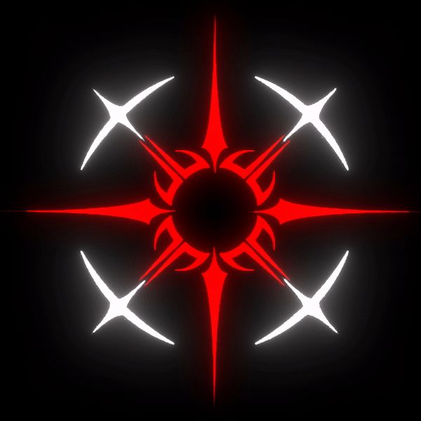 Logo Blibli Tiket