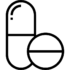 حبوب مقوية