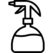 بخاخ