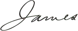 img signature