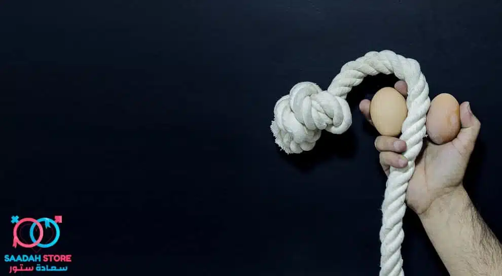 ما هي أسباب حالة ضعف الانتصاب النفسية والجسدية؟
