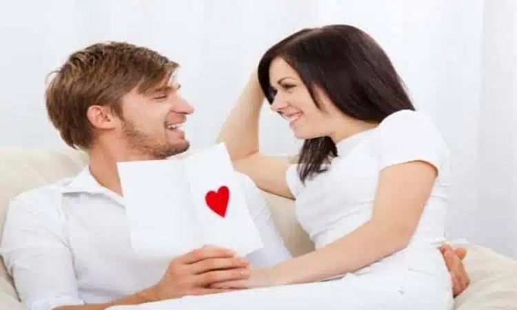 5 اخطاء تدمر العلاقة الحميمة