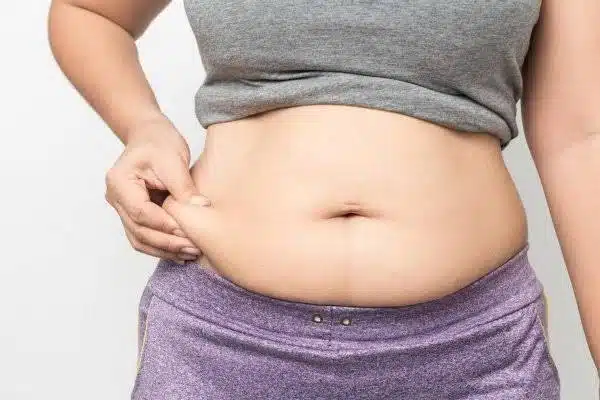 تخسيس البطن والتخلص من الكرش : استمتع ببطن مشدودة