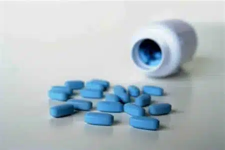 ما الذي تعرفه عن دواء فياجرا