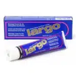 كريم لارجو largo cream
