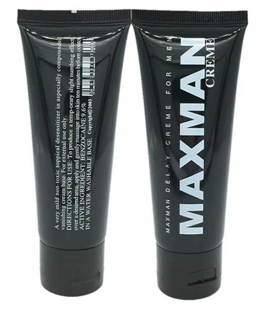 شو افضل كريم للجماع والانتصاب ولتاخيرالقذف بدون تخدير intercourse cream