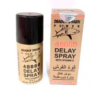 افضل بخاخ للجنس