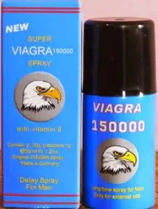 افضل بخاخ للجنس