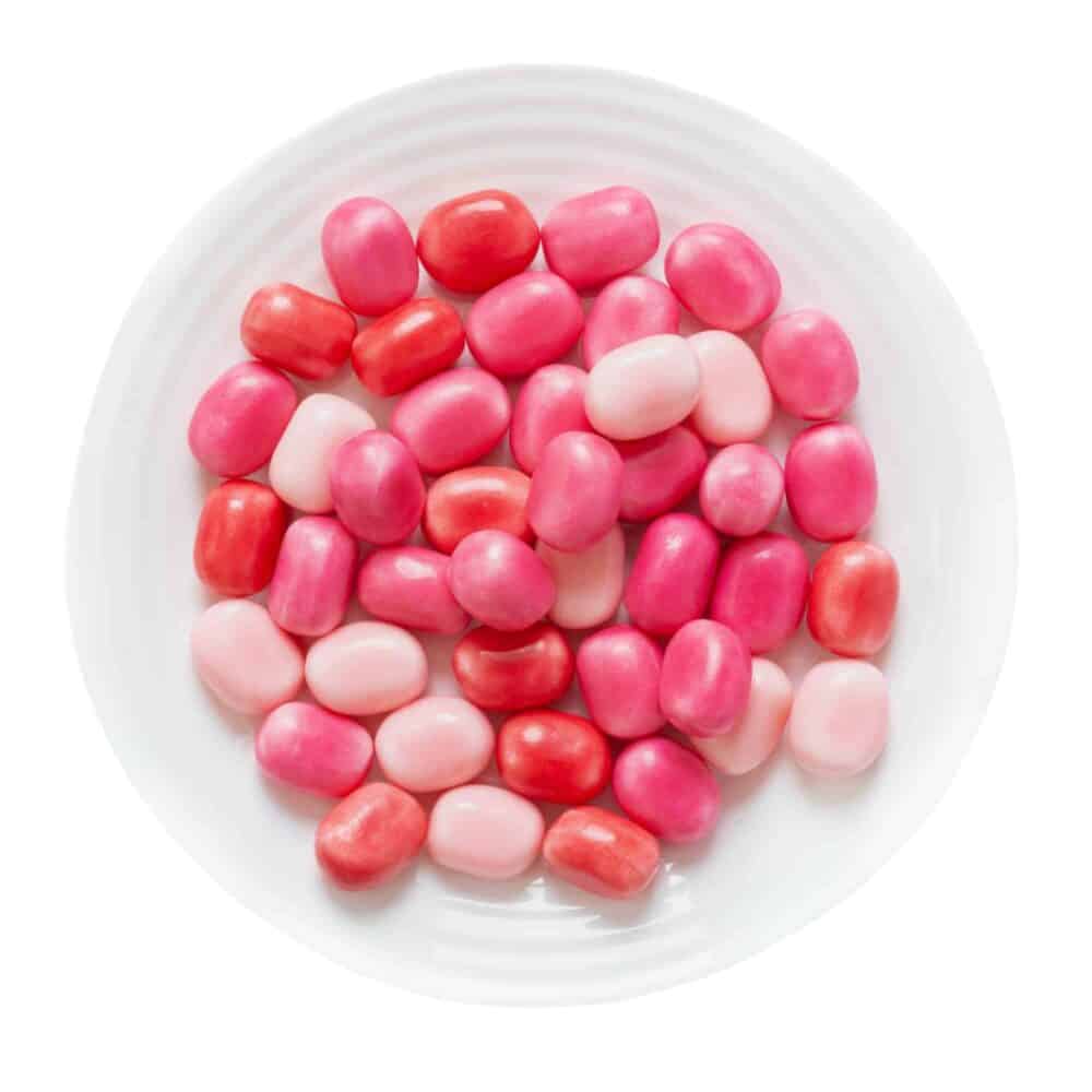 علكة