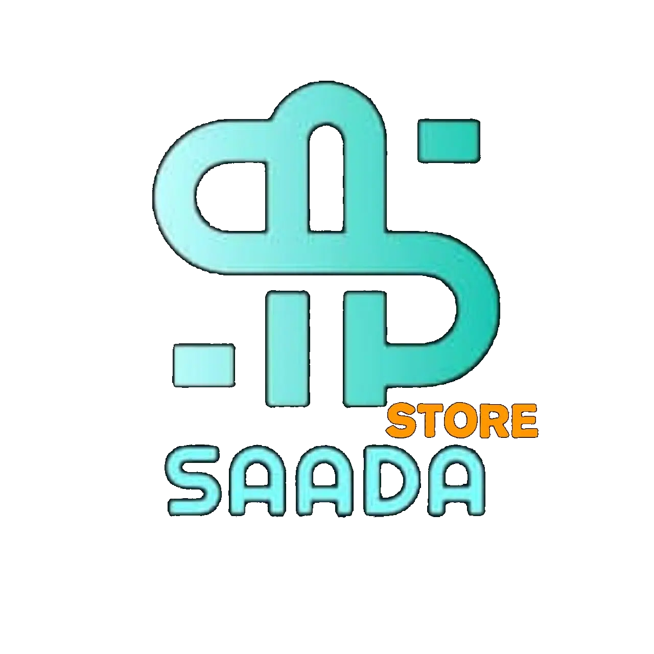متجر السعادة