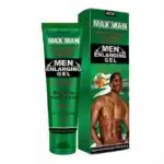 كريم ماكس مان الجديد Max Man Cream