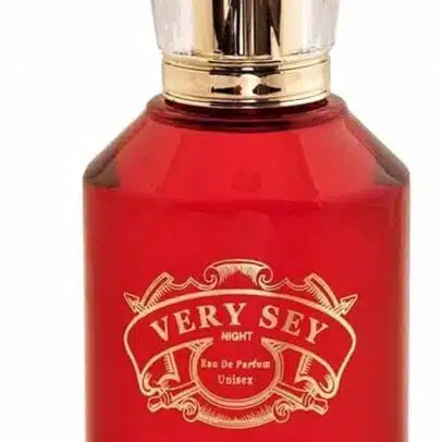 عطر فري سكسي الأصلي 