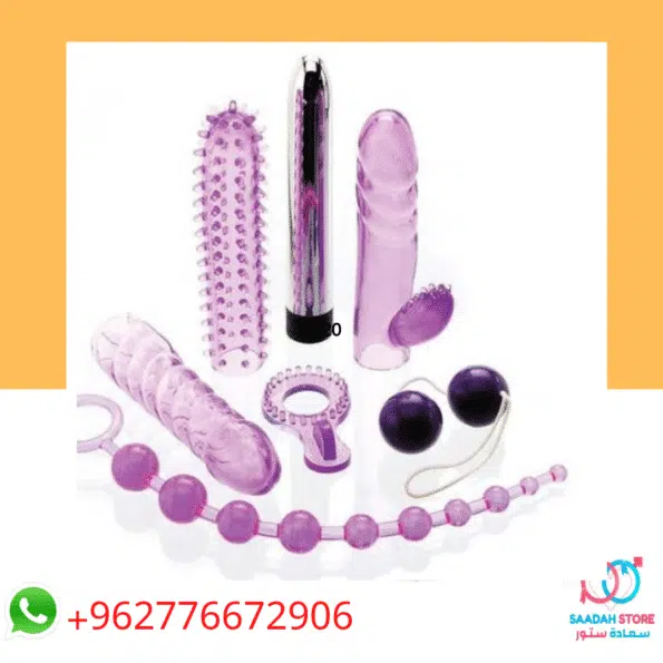 الالعاب الجنسية الحديثة 2024