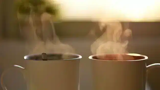 viamax power coffee طريقة الاستعمال فياماكس