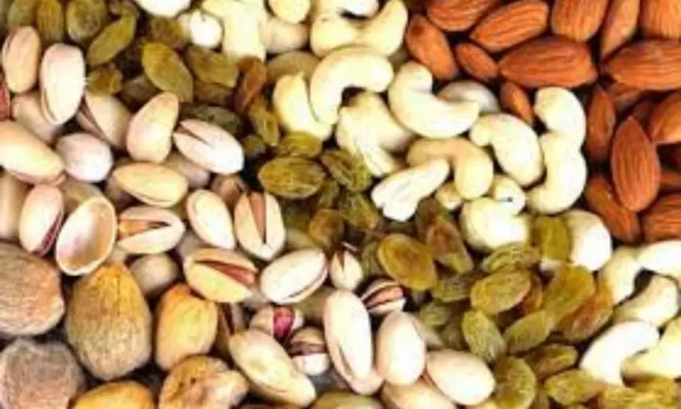 المنتجات الجنسية الرائجة