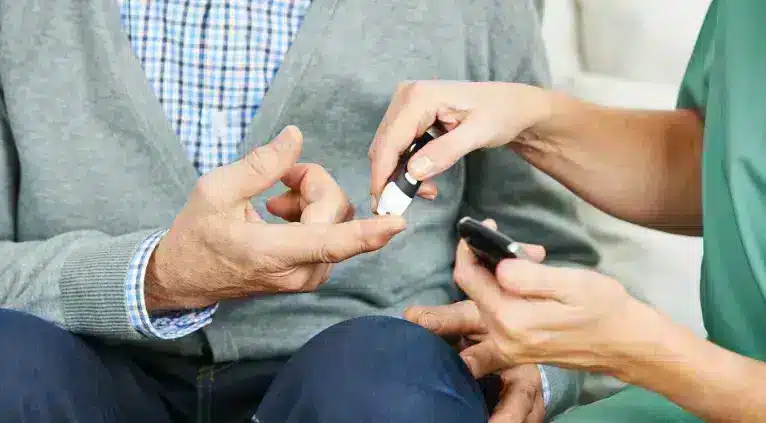 تأثير السكري على العلاقة الزوجية للنساء والرجال 5 تأثير السكري على العلاقة الزوجية
