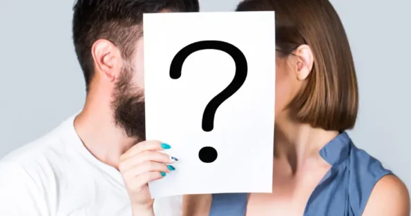 غريزة الرجل تجاه المرأة 6 غريزة الرجل تجاه المرأة