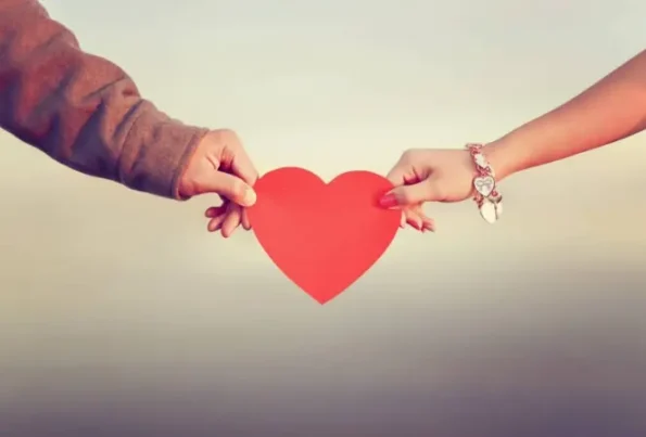 غريزة الرجل تجاه المرأة 7 غريزة الرجل تجاه المرأة
