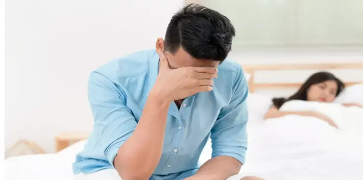 أهم الأدوية التي تعالج أسباب اختفاء الشهوة عند النساء 6 أسباب اختفاء الشهوة عند النساء