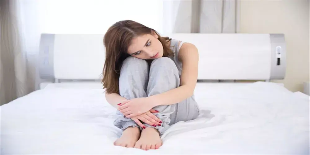 كيفية اثارة الرغبة الجنسية ؟ 7 اثارة الرغبة الجنسية