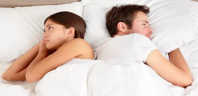 حبوب لزيادة الشهوة عند الرجل والآثار الجانبية لها 5 حبوب لزيادة الشهوة عند الرجل