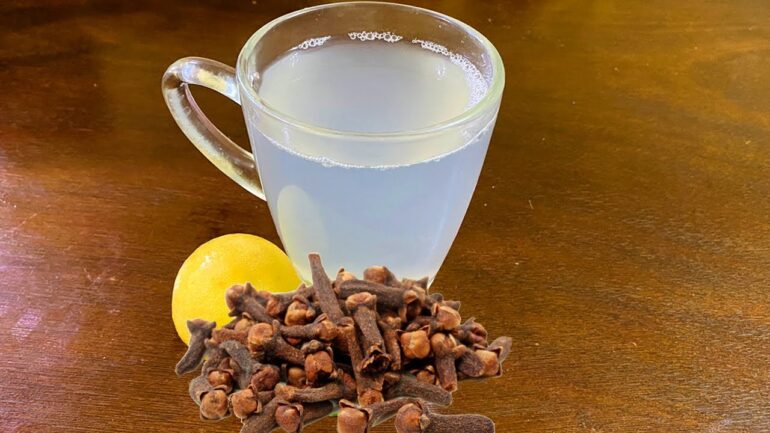 مشروبات طبيعية لزيادة الرغبة عند النساء
