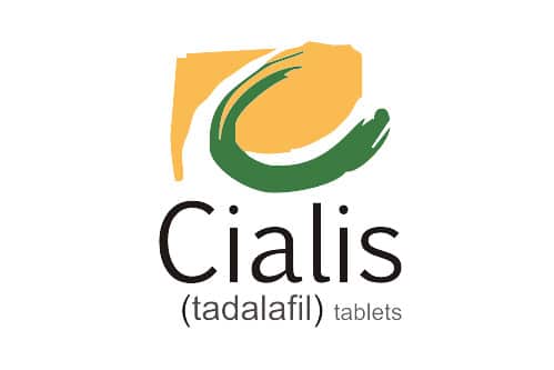 حبوب سياليس لعلاج الضعف الجنسي: الجرعات وطريقة الاستخدام 6 cialis
