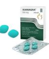 كاماجرا أقراص Kamagra Tablets
